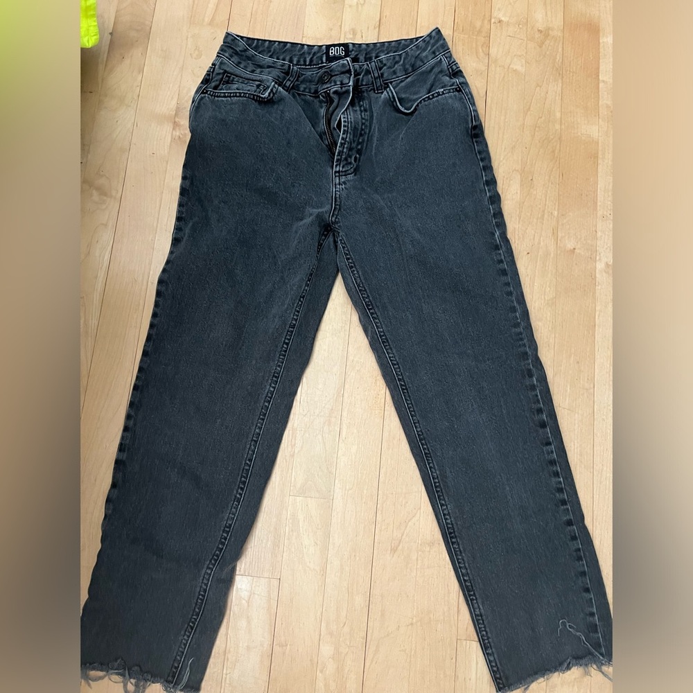 Urban outfitters jeans